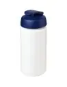 Bidón deportivo con Tapa Flip de 500 ml con asa Baseline™ Ecológico Personalizado 6210072 - Imagen 10