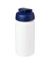 Bidón deportivo con Tapa Flip de 500 ml con asa Baseline™ Ecológico Personalizado 6210072 - Imagen 11