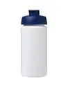 Bidón deportivo con Tapa Flip de 500 ml con asa Baseline™ Ecológico Personalizado 6210072 - Imagen 12