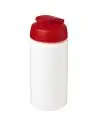 Bidón deportivo con Tapa Flip de 500 ml con asa Baseline™ Ecológico Personalizado 6210072 - Imagen 15