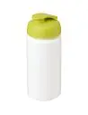Bidón deportivo con Tapa Flip de 500 ml con asa Baseline™ Ecológico Personalizado 6210072 - Imagen 18