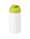 Bidón deportivo con Tapa Flip de 500 ml con asa Baseline™ Ecológico Personalizado 6210072 - Imagen 19