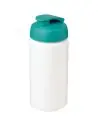 Bidón deportivo con Tapa Flip de 500 ml con asa Baseline™ Ecológico Personalizado 6210072 - Imagen 22