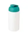 Bidón deportivo con Tapa Flip de 500 ml con asa Baseline™ Ecológico Personalizado 6210072 - Imagen 23