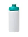 Bidón deportivo con Tapa Flip de 500 ml con asa Baseline™ Ecológico Personalizado 6210072 - Imagen 25