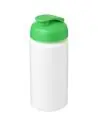 Bidón deportivo con Tapa Flip de 500 ml con asa Baseline™ Ecológico Personalizado 6210072 - Imagen 26