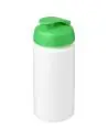 Bidón deportivo con Tapa Flip de 500 ml con asa Baseline™ Ecológico Personalizado 6210072 - Imagen 27