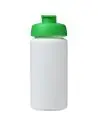Bidón deportivo con Tapa Flip de 500 ml con asa Baseline™ Ecológico Personalizado 6210072 - Imagen 29