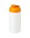 Bidón deportivo con Tapa Flip de 500 ml con asa Baseline™ Ecológico Personalizado 6210072 - Imagen 31