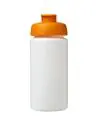 Bidón deportivo con Tapa Flip de 500 ml con asa Baseline™ Ecológico Personalizado 6210072 - Imagen 32