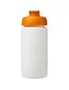 Bidón deportivo con Tapa Flip de 500 ml con asa Baseline™ Ecológico Personalizado 6210072 - Imagen 33