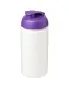 Bidón deportivo con Tapa Flip de 500 ml con asa Baseline™ Ecológico Personalizado 6210072 - Imagen 38