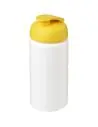 Bidón deportivo con Tapa Flip de 500 ml con asa Baseline™ Ecológico Personalizado 6210072 - Imagen 42