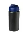 Bidón deportivo con Tapa Flip de 500 ml con asa Baseline™ Ecológico Personalizado 6210072 - Imagen 54