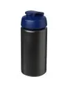 Bidón deportivo con Tapa Flip de 500 ml con asa Baseline™ Ecológico Personalizado 6210072 - Imagen 55