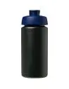 Bidón deportivo con Tapa Flip de 500 ml con asa Baseline™ Ecológico Personalizado 6210072 - Imagen 56