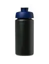 Bidón deportivo con Tapa Flip de 500 ml con asa Baseline™ Ecológico Personalizado 6210072 - Imagen 57