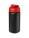 Bidón deportivo con Tapa Flip de 500 ml con asa Baseline™ Ecológico Personalizado 6210072 - Imagen 58