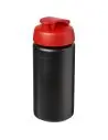 Bidón deportivo con Tapa Flip de 500 ml con asa Baseline™ Ecológico Personalizado 6210072 - Imagen 59