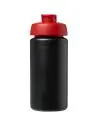 Bidón deportivo con Tapa Flip de 500 ml con asa Baseline™ Ecológico Personalizado 6210072 - Imagen 60