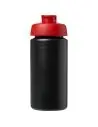 Bidón deportivo con Tapa Flip de 500 ml con asa Baseline™ Ecológico Personalizado 6210072 - Imagen 61