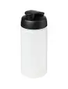 Bidón deportivo con Tapa Flip de 500 ml con asa Baseline™ Ecológico Personalizado 6210072 - Imagen 62