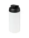 Bidón deportivo con Tapa Flip de 500 ml con asa Baseline™ Ecológico Personalizado 6210072 - Imagen 63