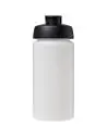 Bidón deportivo con Tapa Flip de 500 ml con asa Baseline™ Ecológico Personalizado 6210072 - Imagen 64