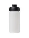 Bidón deportivo con Tapa Flip de 500 ml con asa Baseline™ Ecológico Personalizado 6210072 - Imagen 65