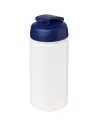 Bidón deportivo con Tapa Flip de 500 ml con asa Baseline™ Ecológico Personalizado 6210072 - Imagen 70
