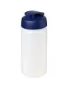 Bidón deportivo con Tapa Flip de 500 ml con asa Baseline™ Ecológico Personalizado 6210072 - Imagen 71
