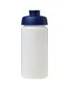 Bidón deportivo con Tapa Flip de 500 ml con asa Baseline™ Ecológico Personalizado 6210072 - Imagen 72