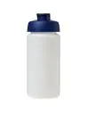 Bidón deportivo con Tapa Flip de 500 ml con asa Baseline™ Ecológico Personalizado 6210072 - Imagen 73