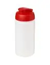 Bidón deportivo con Tapa Flip de 500 ml con asa Baseline™ Ecológico Personalizado 6210072 - Imagen 74