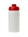 Bidón deportivo con Tapa Flip de 500 ml con asa Baseline™ Ecológico Personalizado 6210072 - Imagen 76