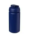 Bidón deportivo con Tapa Flip de 500 ml con asa Baseline™ Ecológico Personalizado 6210072 - Imagen 79