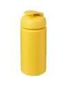 Bidón deportivo con Tapa Flip de 500 ml con asa Baseline™ Ecológico Personalizado 6210072 - Imagen 87