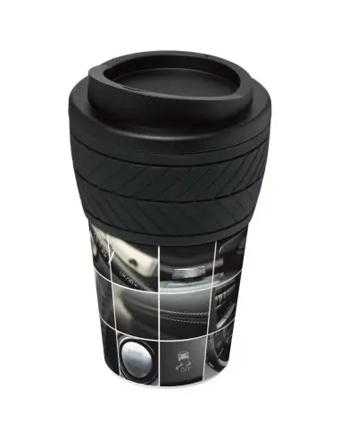 Brite-Americano® Vaso térmico de 350 ml...