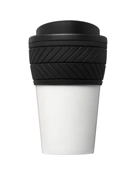 Brite-Americano® Vaso térmico de 350 ml Ecológico Personalizado 6210088