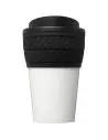 Brite-Americano® Vaso térmico de 350 ml Ecológico Personalizado 6210088 - Imagen 3