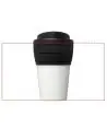 Brite-Americano® Vaso térmico de 350 ml Ecológico Personalizado 6210088 - Imagen 5