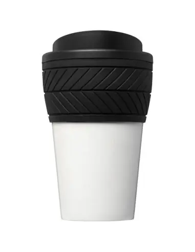 Brite-Americano® Vaso térmico de 350 ml...