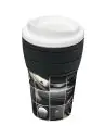 Brite-Americano® Vaso térmico de 350 ml Ecológico Personalizado 6210088 - Imagen 8