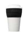 Brite-Americano® Vaso térmico de 350 ml Ecológico Personalizado 6210088 - Imagen 10
