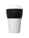 Brite-Americano® Vaso térmico de 350 ml Ecológico Personalizado 6210088 - Imagen 11