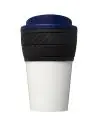 Brite-Americano® Vaso térmico de 350 ml Ecológico Personalizado 6210088 - Imagen 16