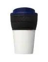 Brite-Americano® Vaso térmico de 350 ml Ecológico Personalizado 6210088 - Imagen 17