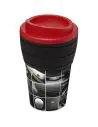 Brite-Americano® Vaso térmico de 350 ml Ecológico Personalizado 6210088 - Imagen 20