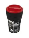 Brite-Americano® Vaso térmico de 350 ml Ecológico Personalizado 6210088 - Imagen 21