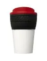 Brite-Americano® Vaso térmico de 350 ml Ecológico Personalizado 6210088 - Imagen 22